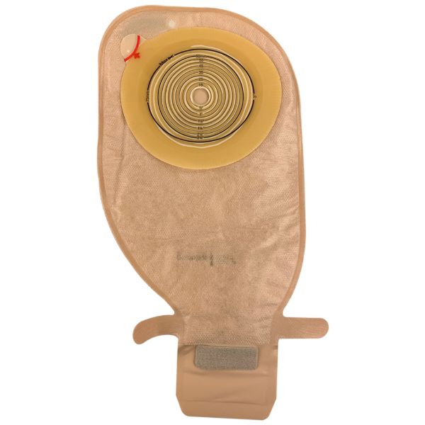 AssuraFlatMAXICut-to-FitOne-PieceDrainablePouchwithFilter,VelcroClosure,andWIDEOutlet_pr_10571