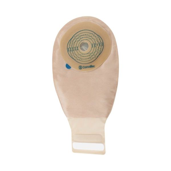 EsteemPlusOne-PieceDrainablePouchwithFilterwithFlatCut-to-fitModifiedStomahesiveSkinBarrier_pr_10425