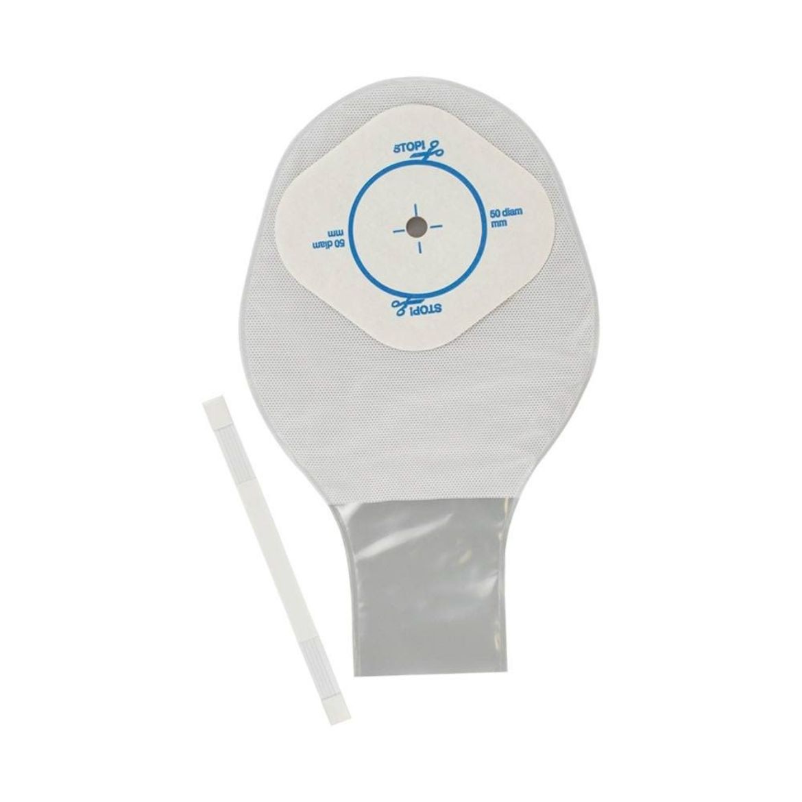 LittleOnesOne-PieceDrainablePouchwithClampClosure&StomahesiveSkinBarrier_pr_10433
