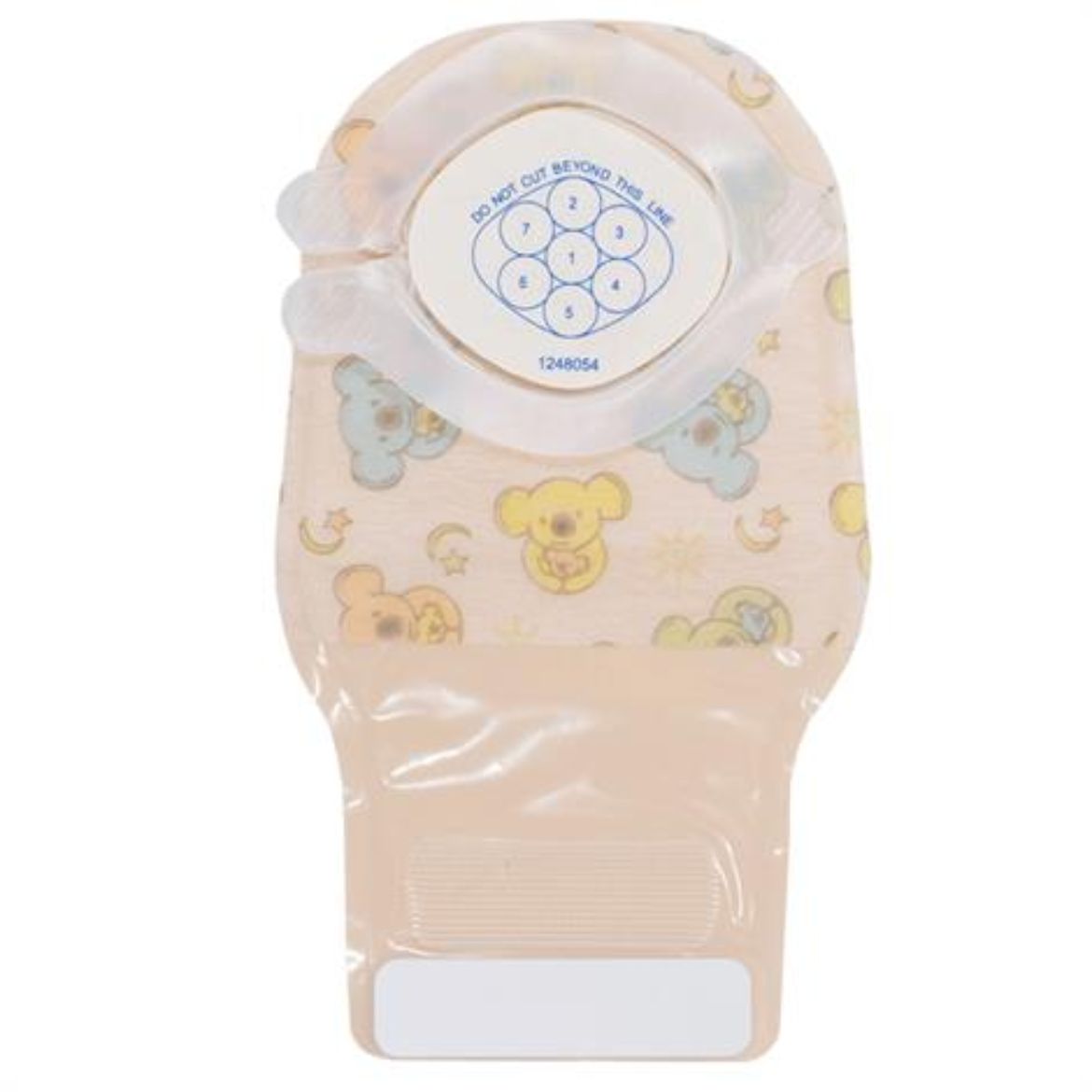 LittleOnesOne-PieceDrainablePouchwithStomahesiveSkinBarrier_pr_10434