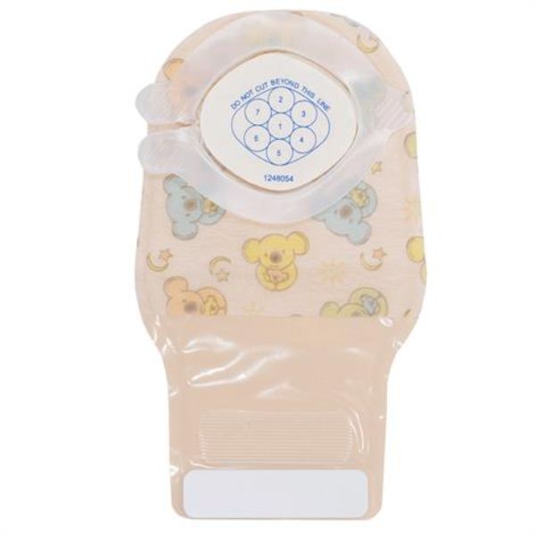LittleOnesOne-PieceDrainablePouchwithStomahesiveSkinBarrier_pr_10434