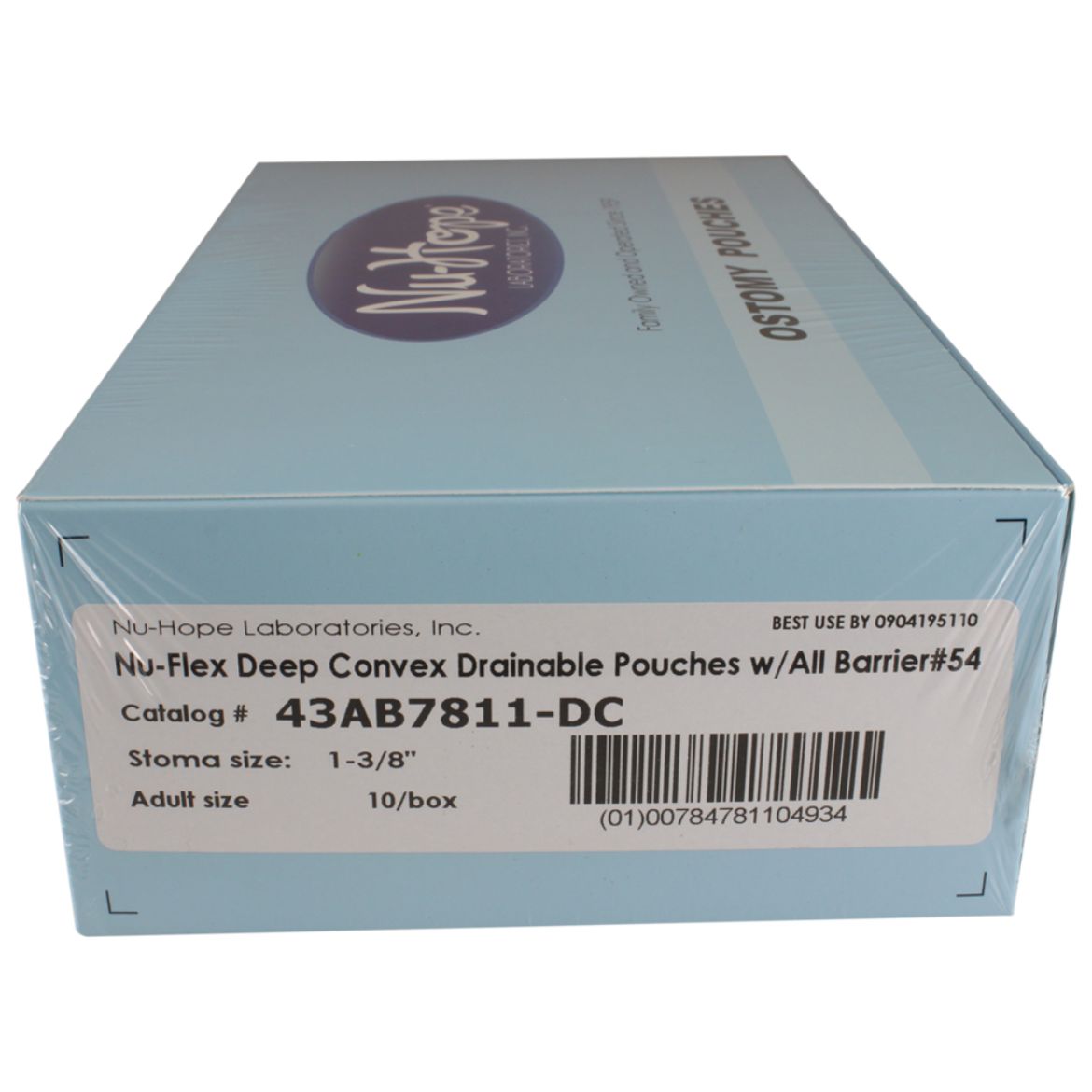 Nu-FlexOnePieceDrainablePouchwithCustomNu-ComfortBarrier_pr_10436