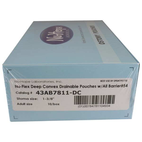 Nu-FlexOnePieceDrainablePouchwithCustomNu-ComfortBarrier_pr_10436