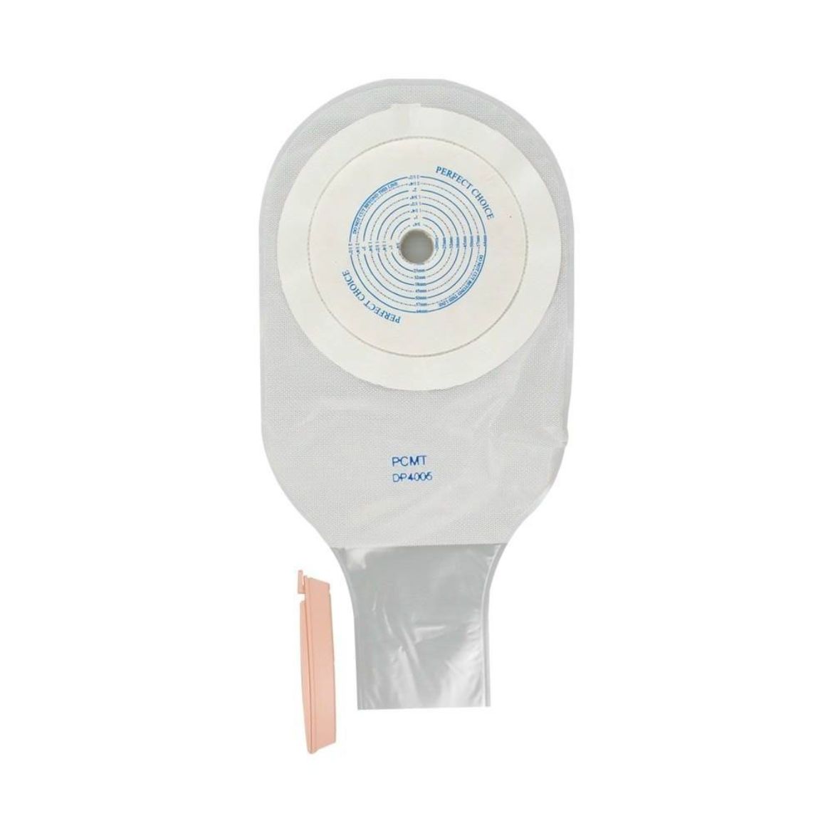 PerfectChoiceOne-PieceDrainablePouch_pr_10443