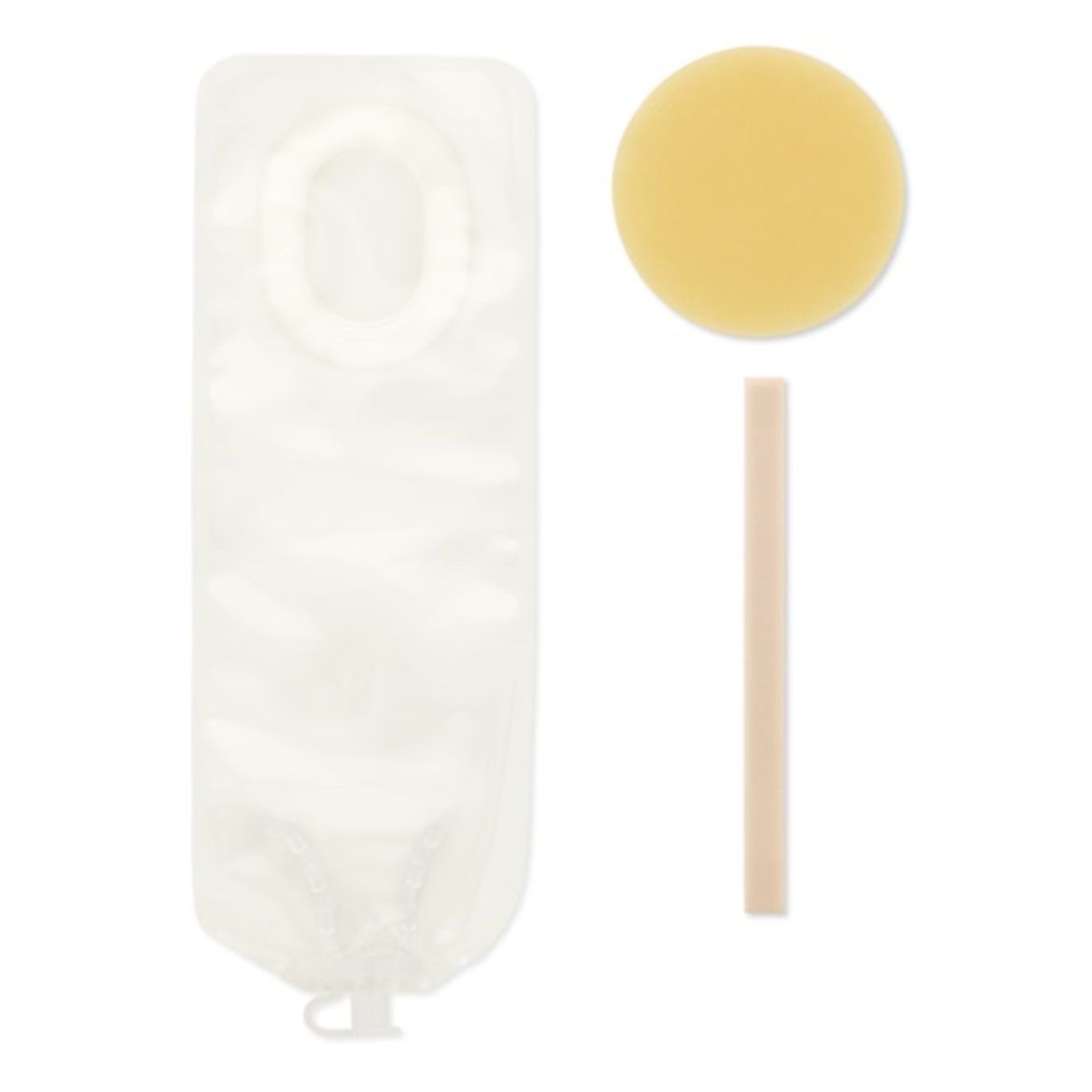 PouchkinsNewbornDrainablePouchwithSoftFlexSkinBarrier_pr_10457