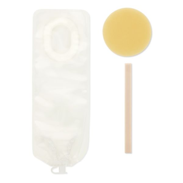 PouchkinsNewbornDrainablePouchwithSoftFlexSkinBarrier_pr_10457