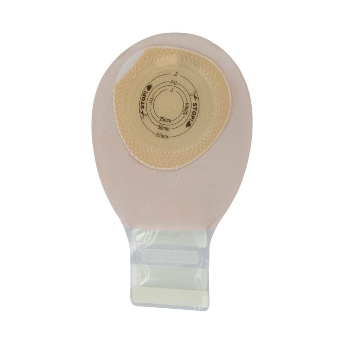 PouchkinsOne-PieceDrainablePouchwithSoftFlexSkinBarrier&MicrosealClosure_pr_10458