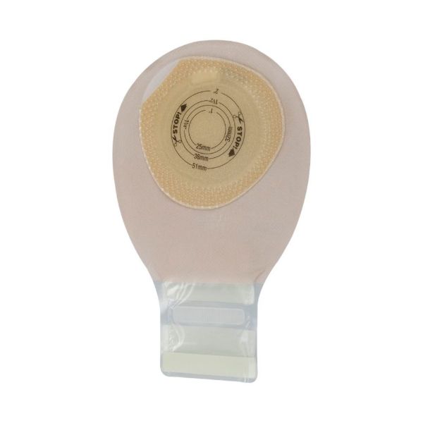 PouchkinsOne-PieceDrainablePouchwithSoftFlexSkinBarrier&MicrosealClosure_pr_10458