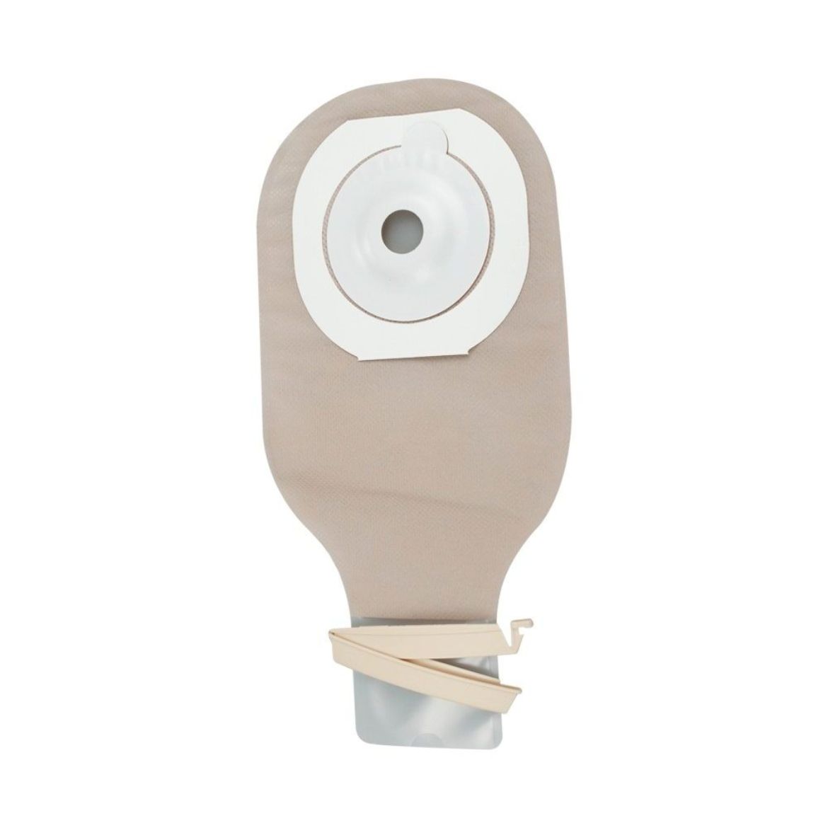 PremierConvexPre-SizedOne-PieceDrainablePouchwithFlextendSkinBarrier_pr_10462