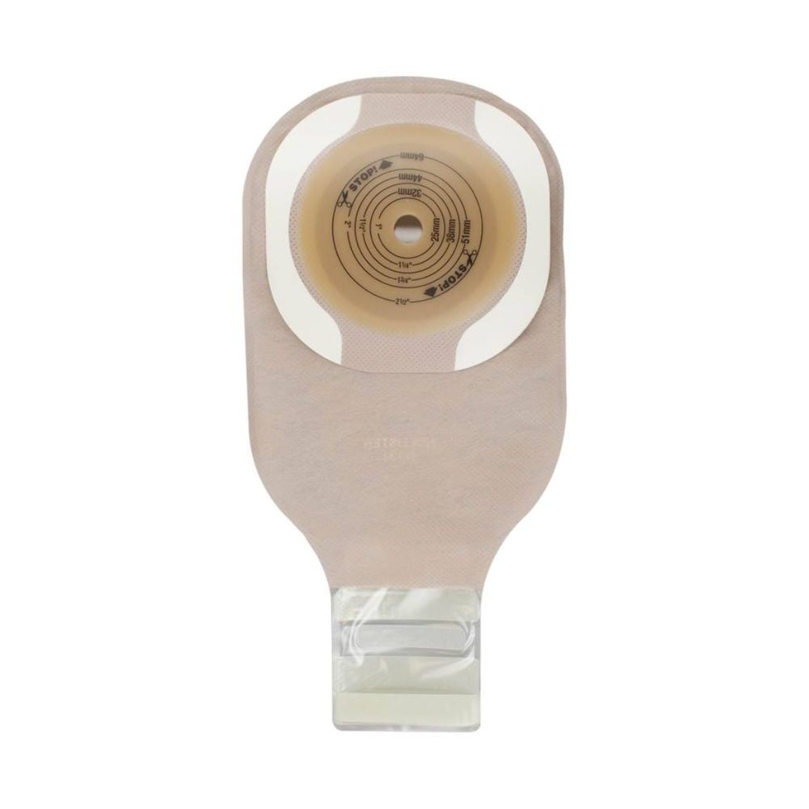 PremierOne-PieceDrainablePouchwithFlexWearSkinBarrier&MicrosealClosure_pr_10477