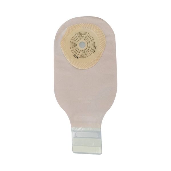 PremierOne-PieceDrainablePouchCut-To-FitwithSoftFlexSkinBarrier&MicrosealClosureWithFilter_pr_10480