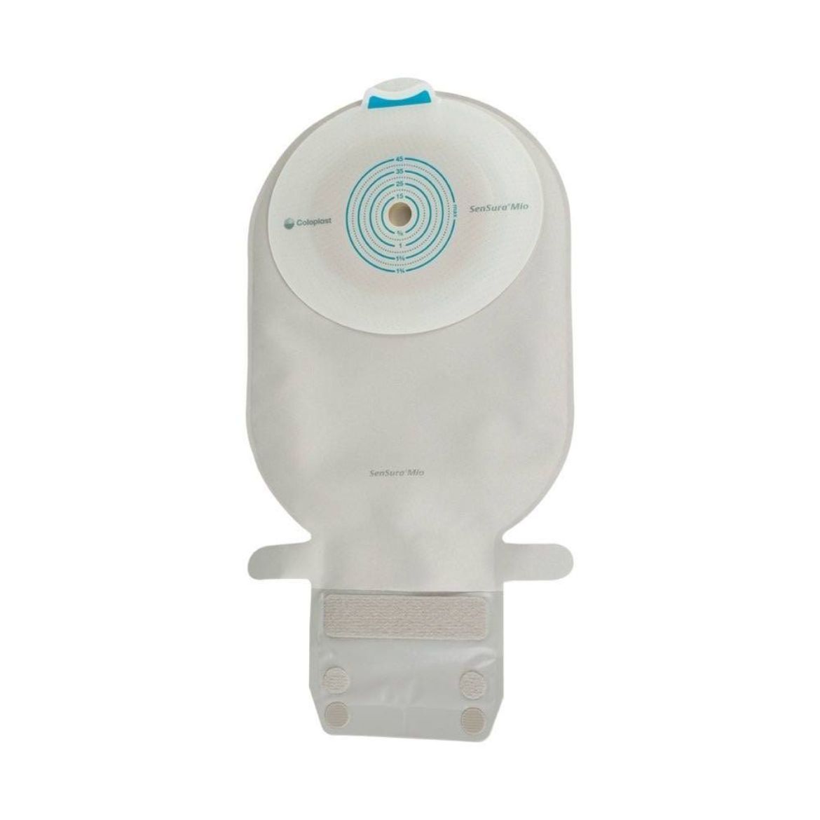 SenSuraMioCut-To-FitOne-PieceMAXIDrainablePouchWithFilter_pr_10489