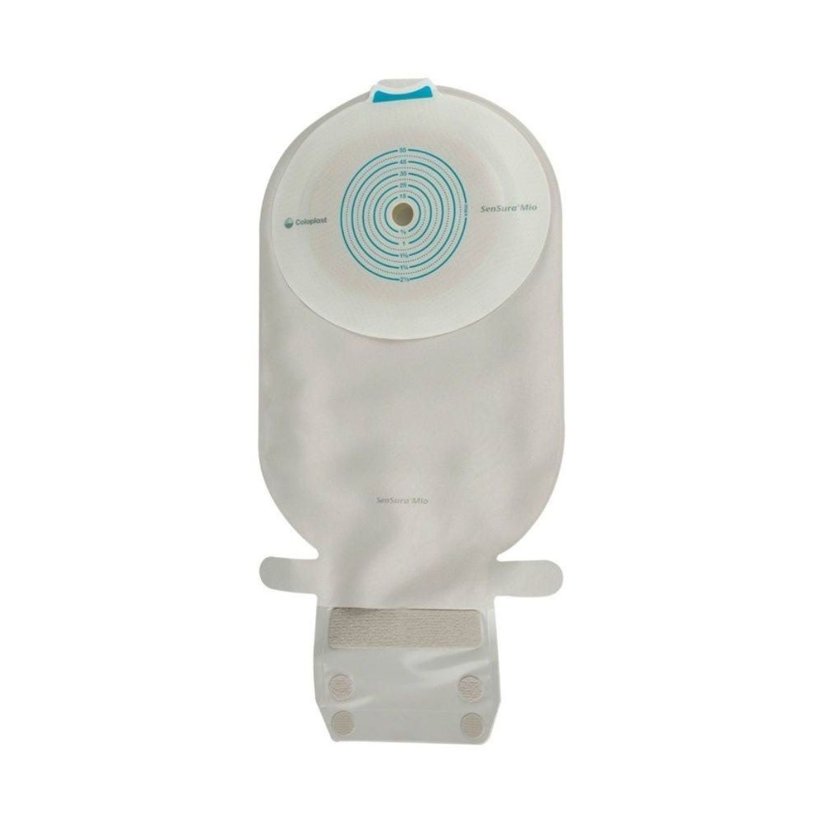 SenSuraMioCut-To-FitOne-PieceMAXIDrainablePouch_pr_10490