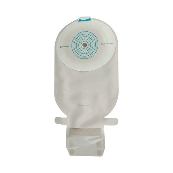 SenSuraMioCut-To-FitOne-PieceMAXIDrainablePouch_pr_10490
