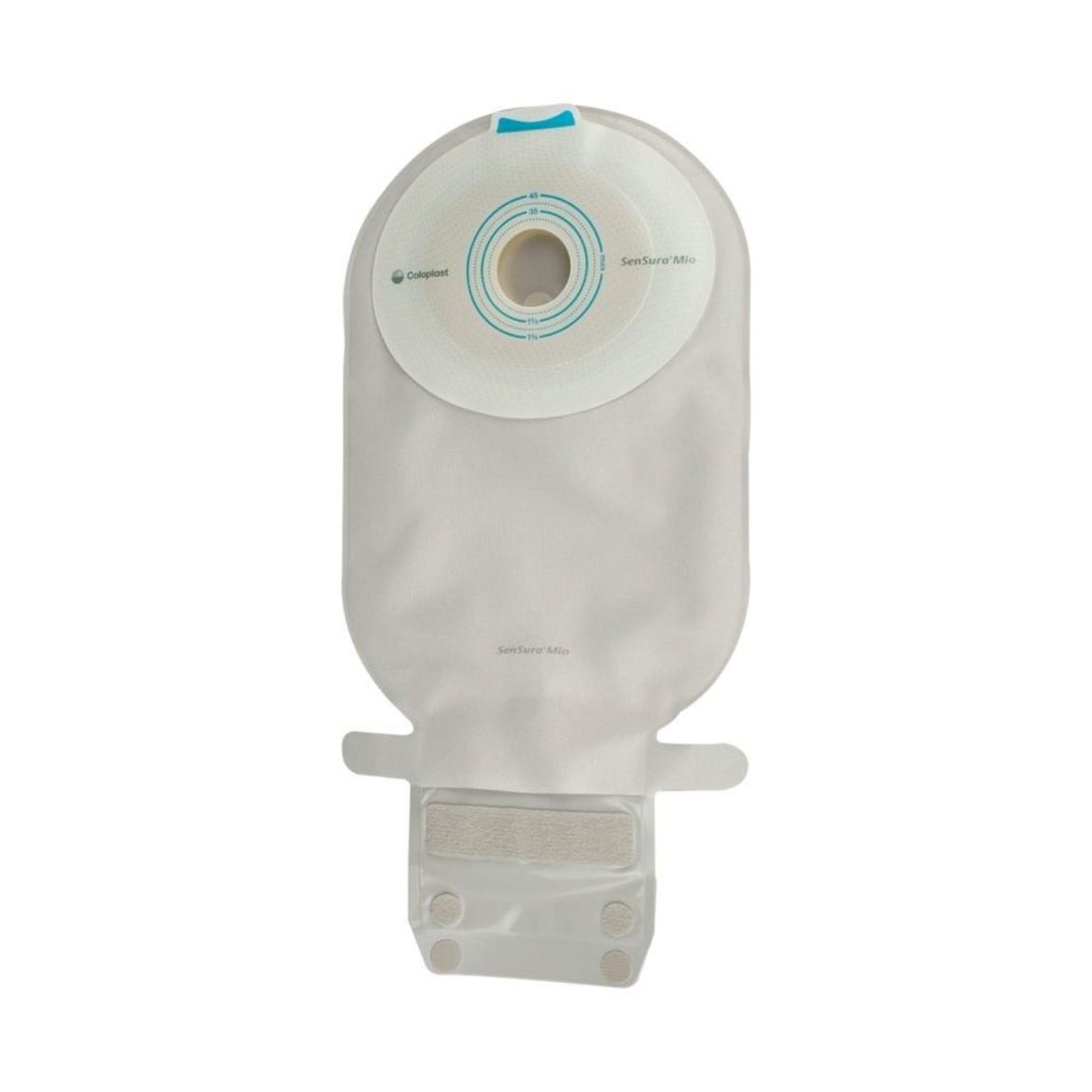 SenSuraMioPre-CutOne-PieceMAXIDrainablePouchWithFilter_pr_10491