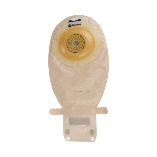 SensuraConvexLightCut-To-FitOne-PieceDrainablePouchwithFilter_pr_10493