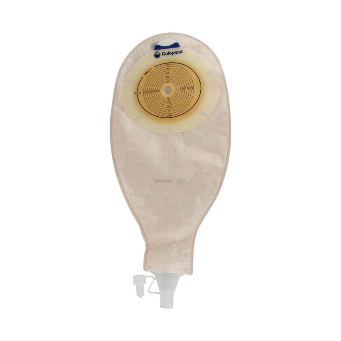 SensuraFlatCut-To-FitOne-PieceDrainablePouchwithFilter&SoftOutlet_pr_10495