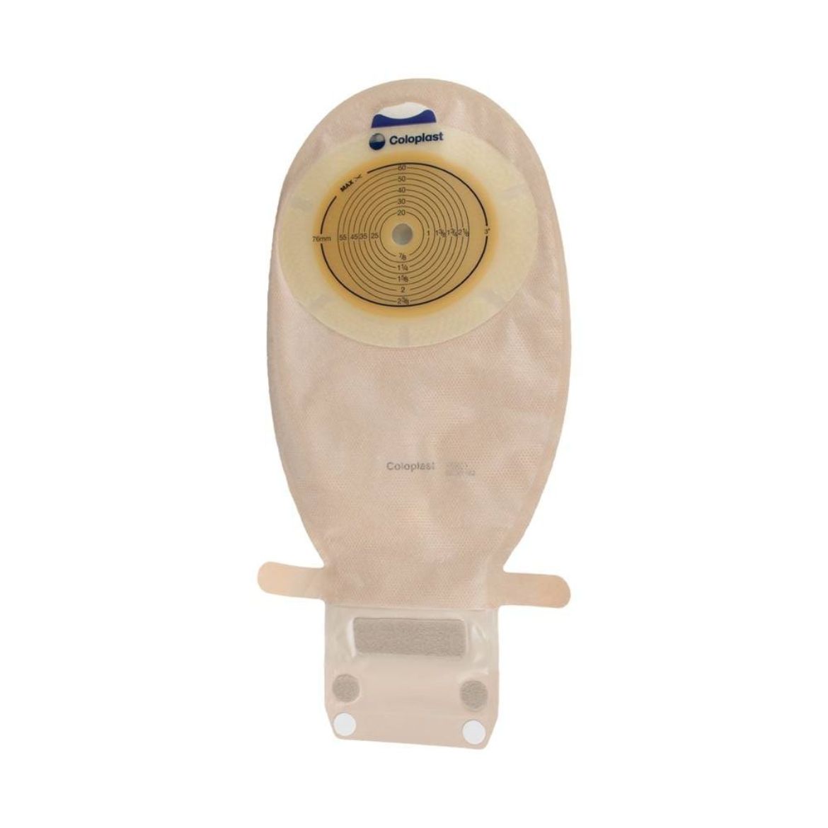 SensuraFlatCut-To-FitOne-PieceDrainablePouch_pr_10497
