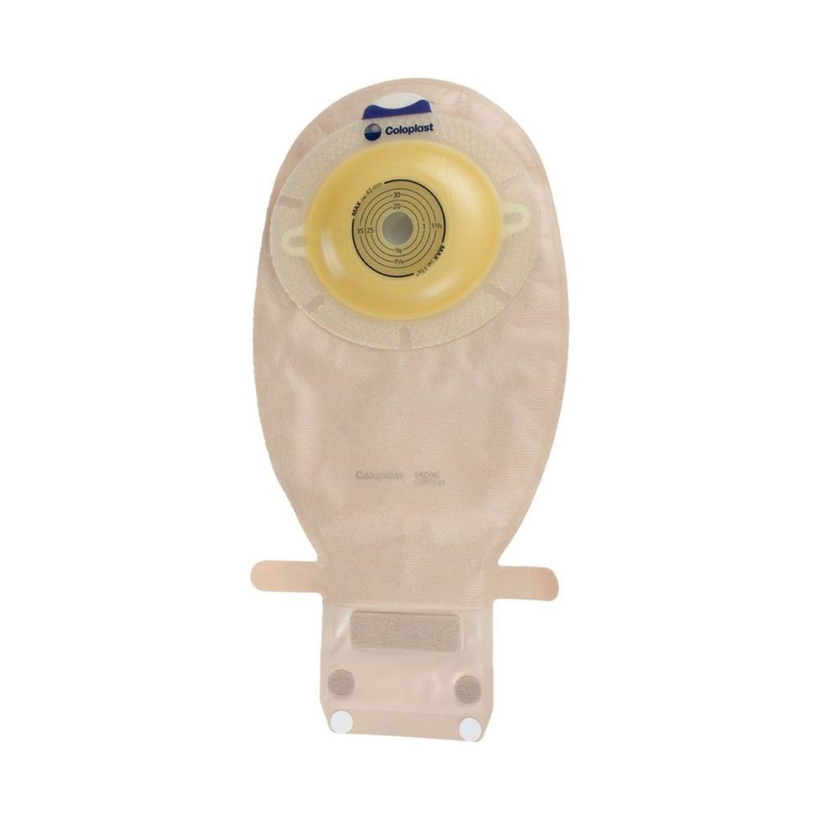 SenSuraXproOne-PieceDrainablePouchwithConvexLightCut-to-FitBarrier_pr_10499