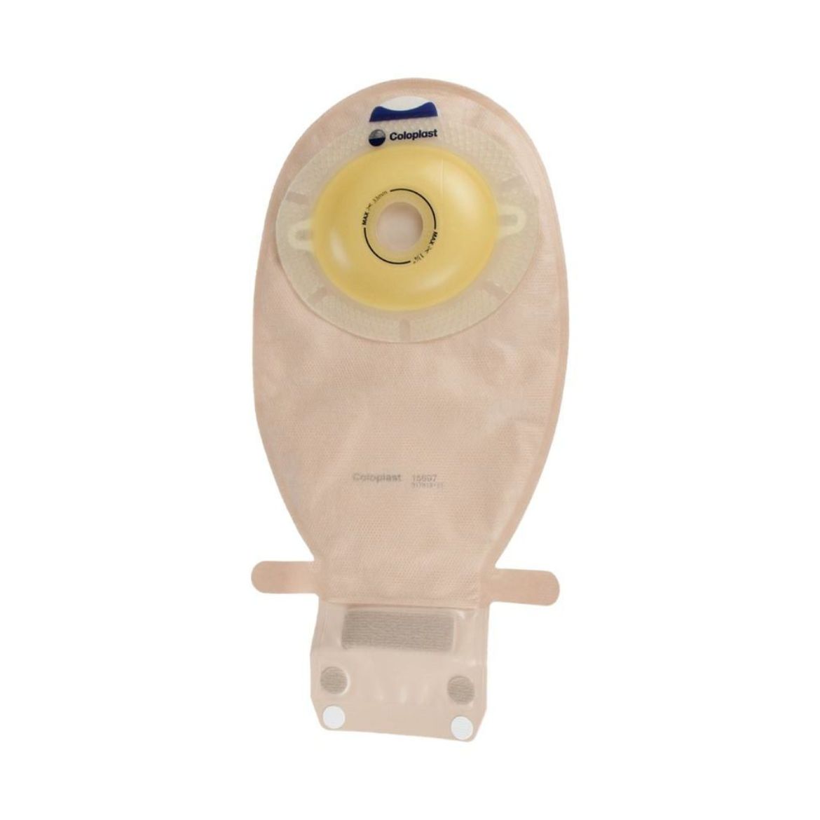 SenSuraXproOne-PieceDrainablePouchwithConvexLightPre-CutBarrier_pr_10500