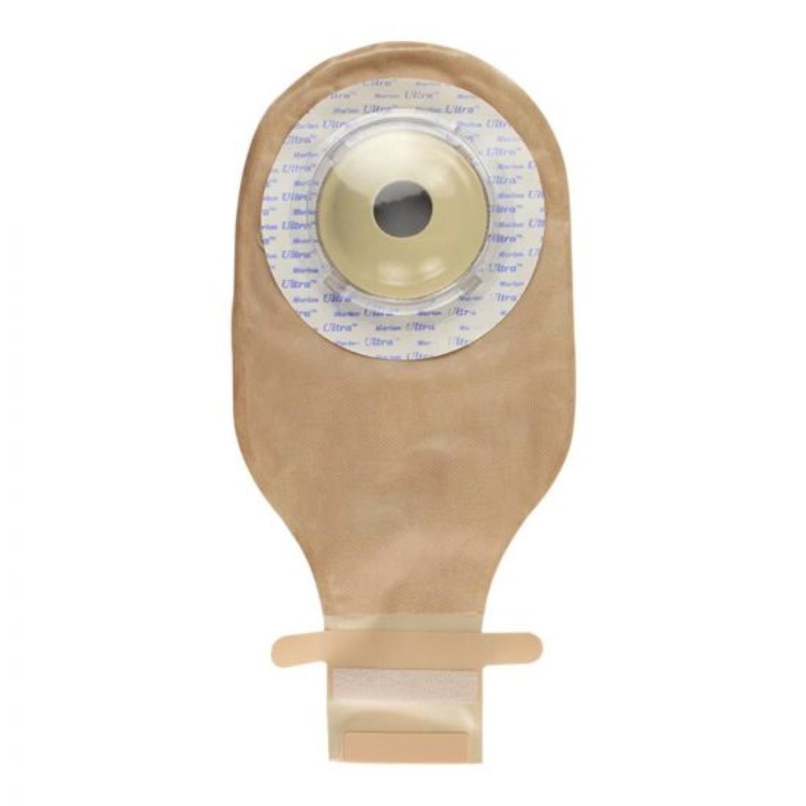UltraLiteOne-PieceDrainablePouchwithSkinShieldBarrier_pr_10505