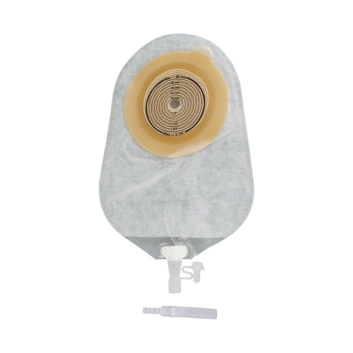 AssuraCut-to-FitFlatOne-PieceUrostomyPouch_pr_11003