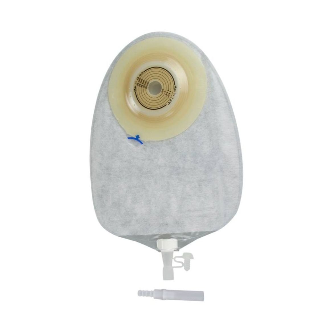AssuraOne-PieceUrostomyPouchwithMulti-chambers_pr_11004