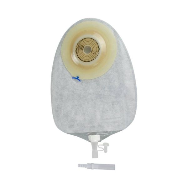 AssuraOne-PieceUrostomyPouchwithMulti-chambers_pr_11004