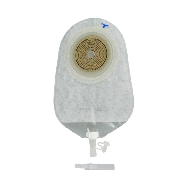 AssuraOne-PieceUrostomyPouch,265mL_pr_11006