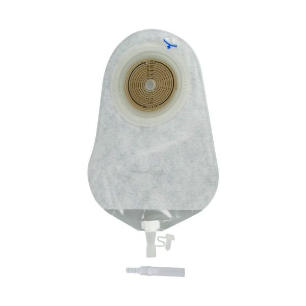 AssuraOne-PieceUrostomyPouch,375mL_pr_11007