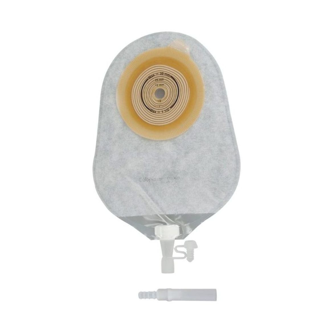 ColoKidsOne-PieceUrostomyPouch_pr_11008