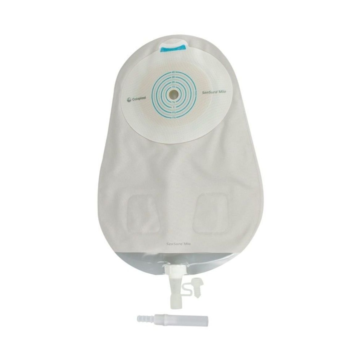 SenSuraMioOne-PieceFlatCut-to-FitUrostomyPouch_pr_11009