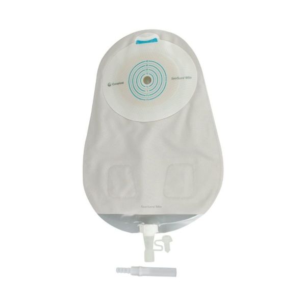 SenSuraMioOne-PieceFlatCut-to-FitUrostomyPouch_pr_11009