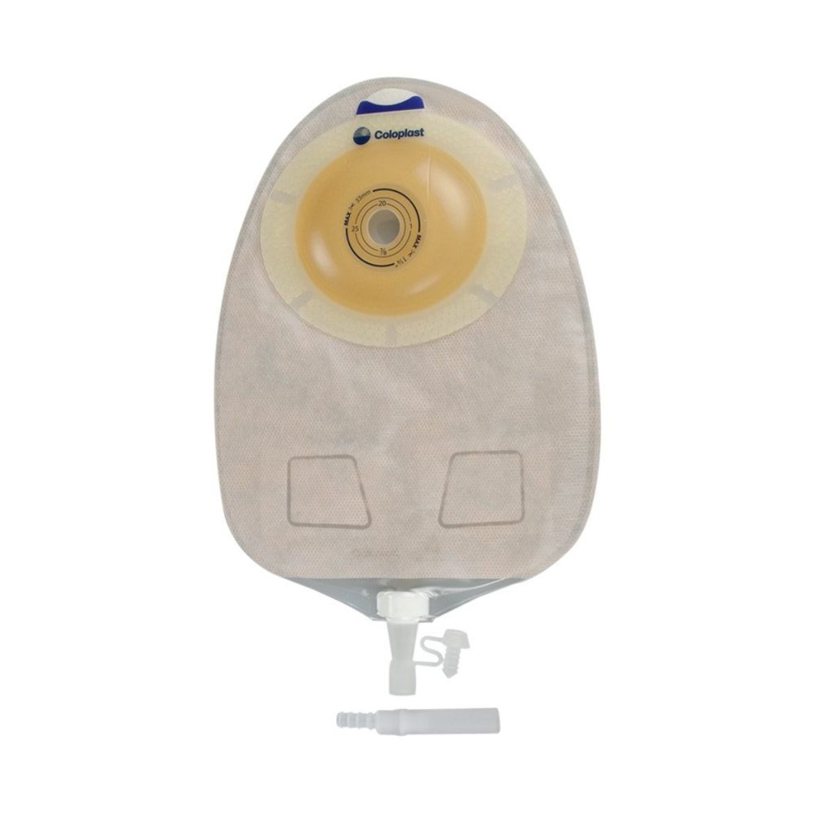 SenSuraOne-PieceUrostomyPouch_pr_11010