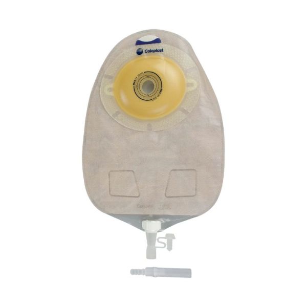 SensuraXproConvexLightCut-To-FitOne-PieceUrostomyPouch_pr_11012