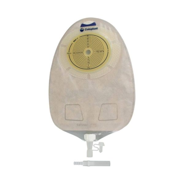 SensuraXproFlatCut-To-FitOne-PieceUrostomyPouch_pr_11014