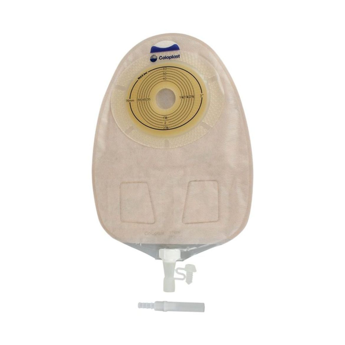 SensuraXproFlatPre-CutOne-PieceUrostomyPouch_pr_11015
