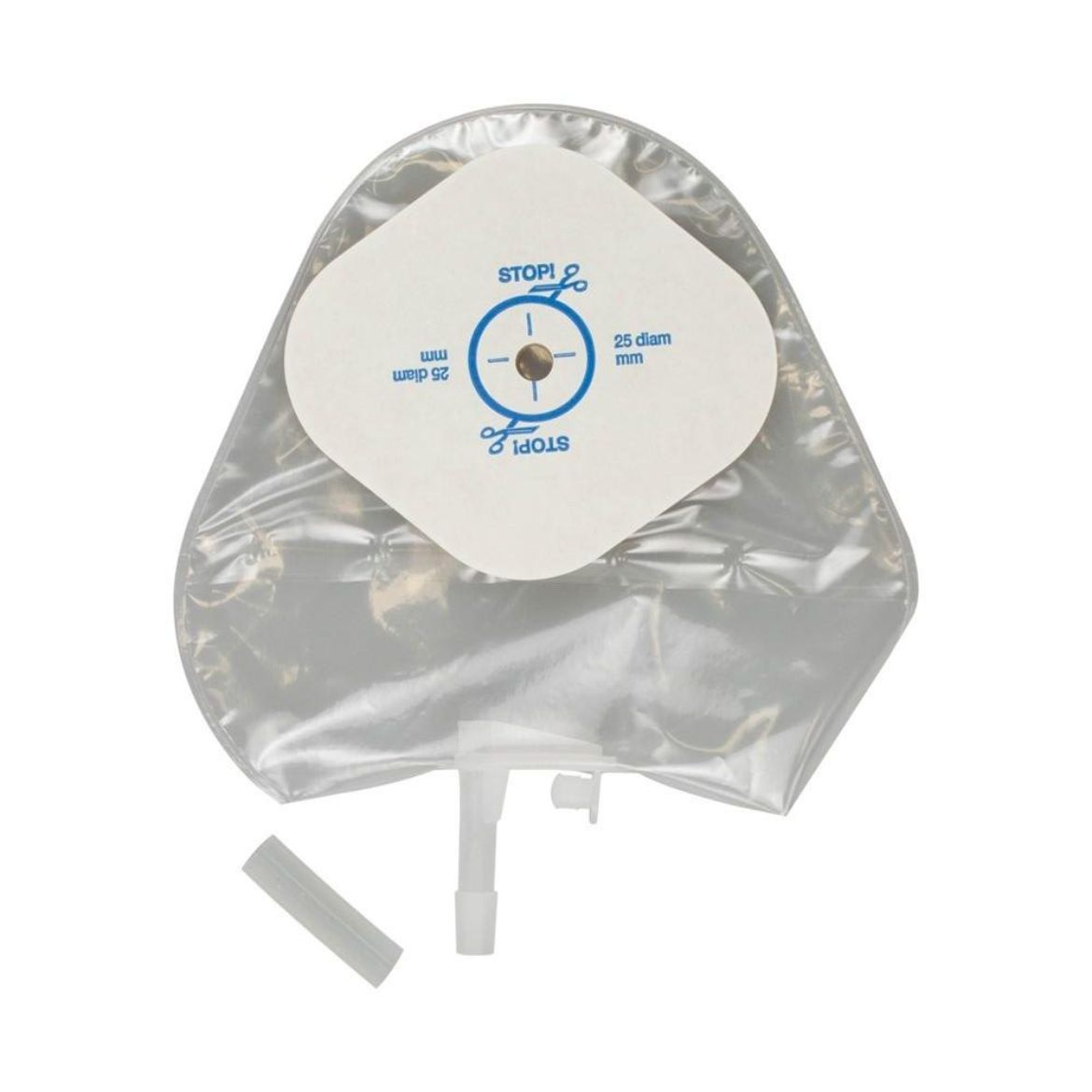LittleOnesOne-PieceUrostomyPouchwithStomahesiveSkinBarrier_pr_11019