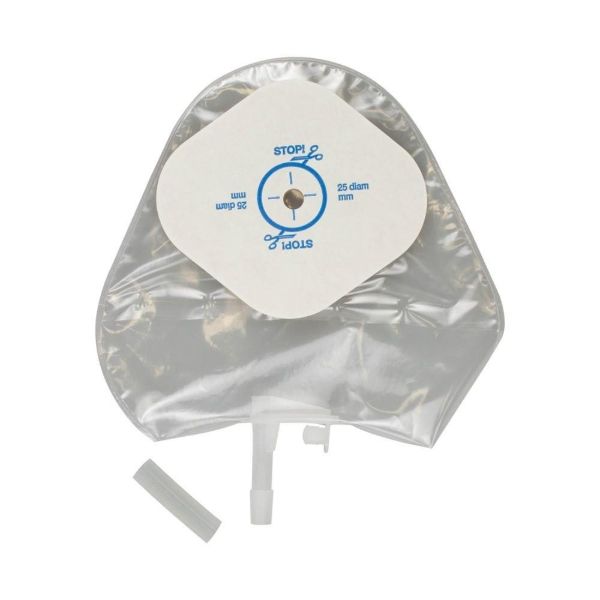 LittleOnesOne-PieceUrostomyPouchwithStomahesiveSkinBarrier_pr_11019