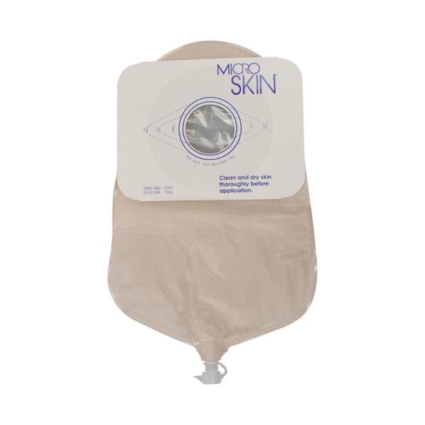 CymedOne-PieceUrostomyPouchwithMicroSkinAdhesiveBarrier_pr_11021