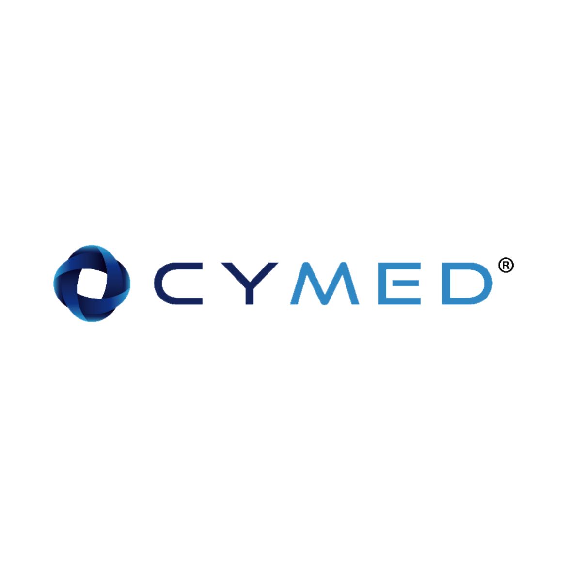 CymedOne-PieceUrostomyPouchwithMicroSkinAdhesiveBarrierandThinHydrocolloidWasher_pr_11022