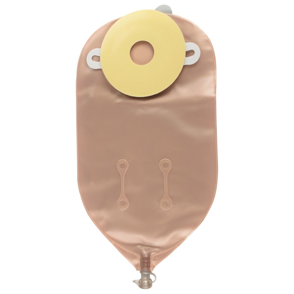 Hi-PocketsOne-PieceUrostomyPouch_pr_11035