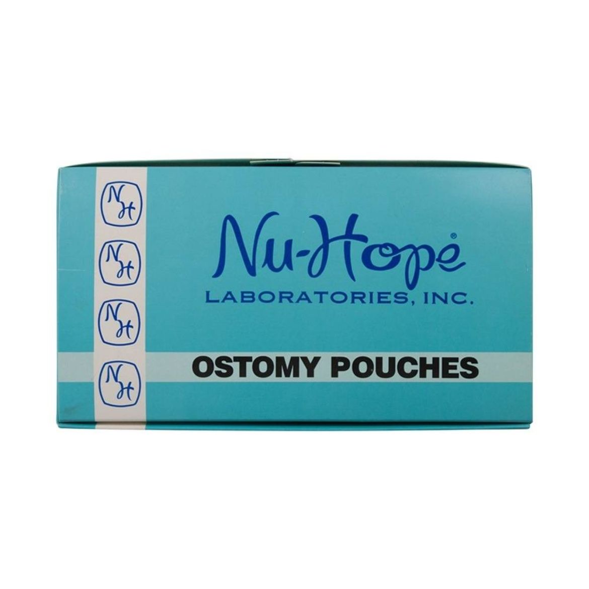 Nu-FlexOne-PieceUrostomyPouch_pr_11038