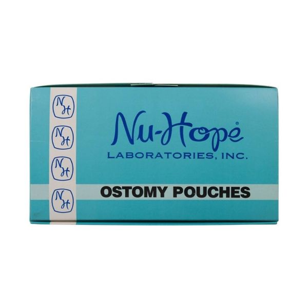 Nu-FlexOne-PieceUrostomyPouch_pr_11038