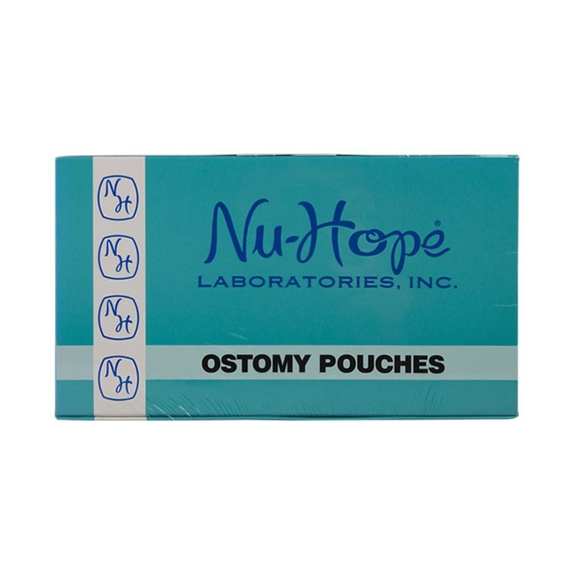 Post-OpOne-PieceUrostomyPouchwithOvalCuttingArea_pr_11043
