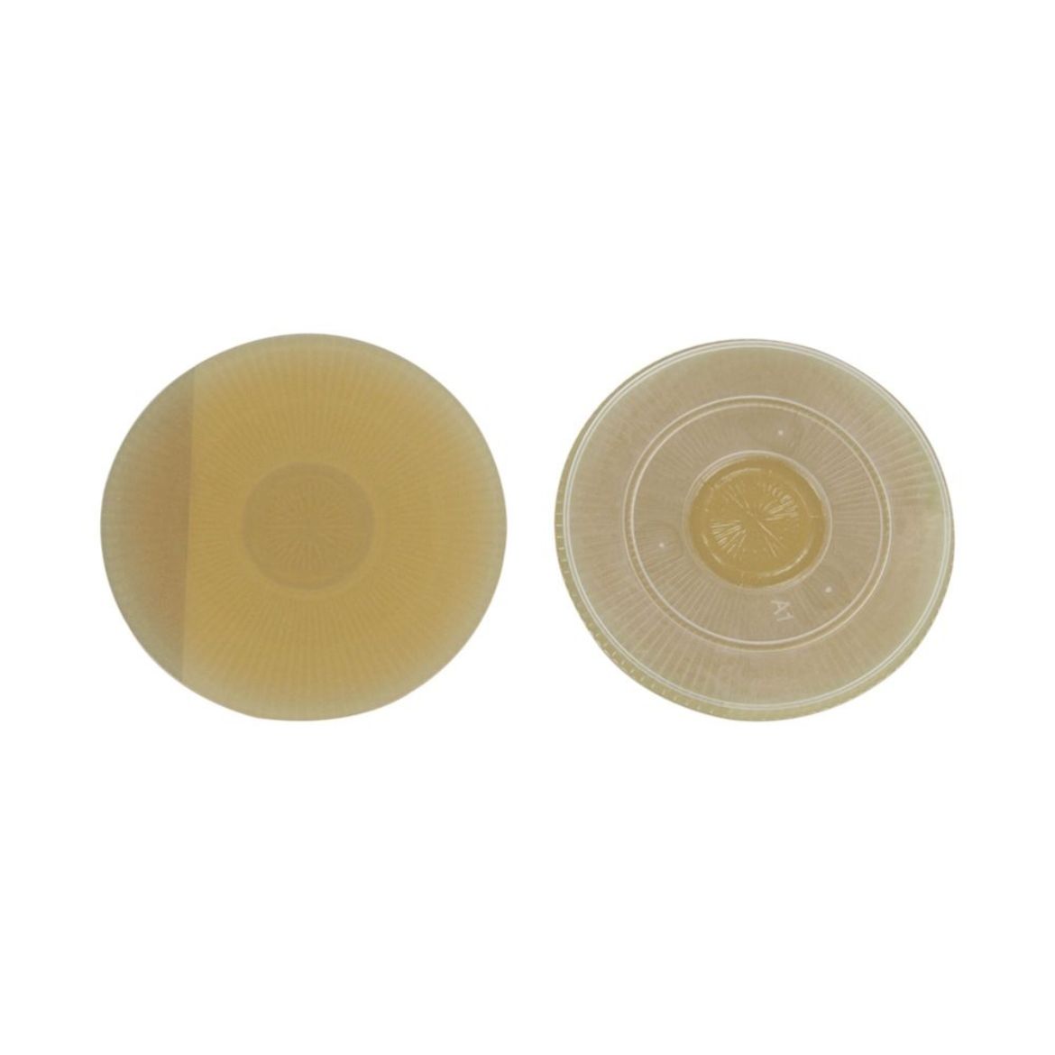 AssuraACPediatricBarrier–Flat_pr_14005