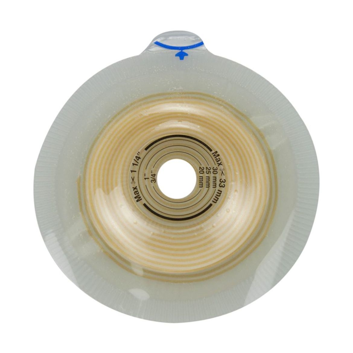 AssuraExtendedWearCut-to-Fit2-PieceBarrier–ConvexLight_pr_14006