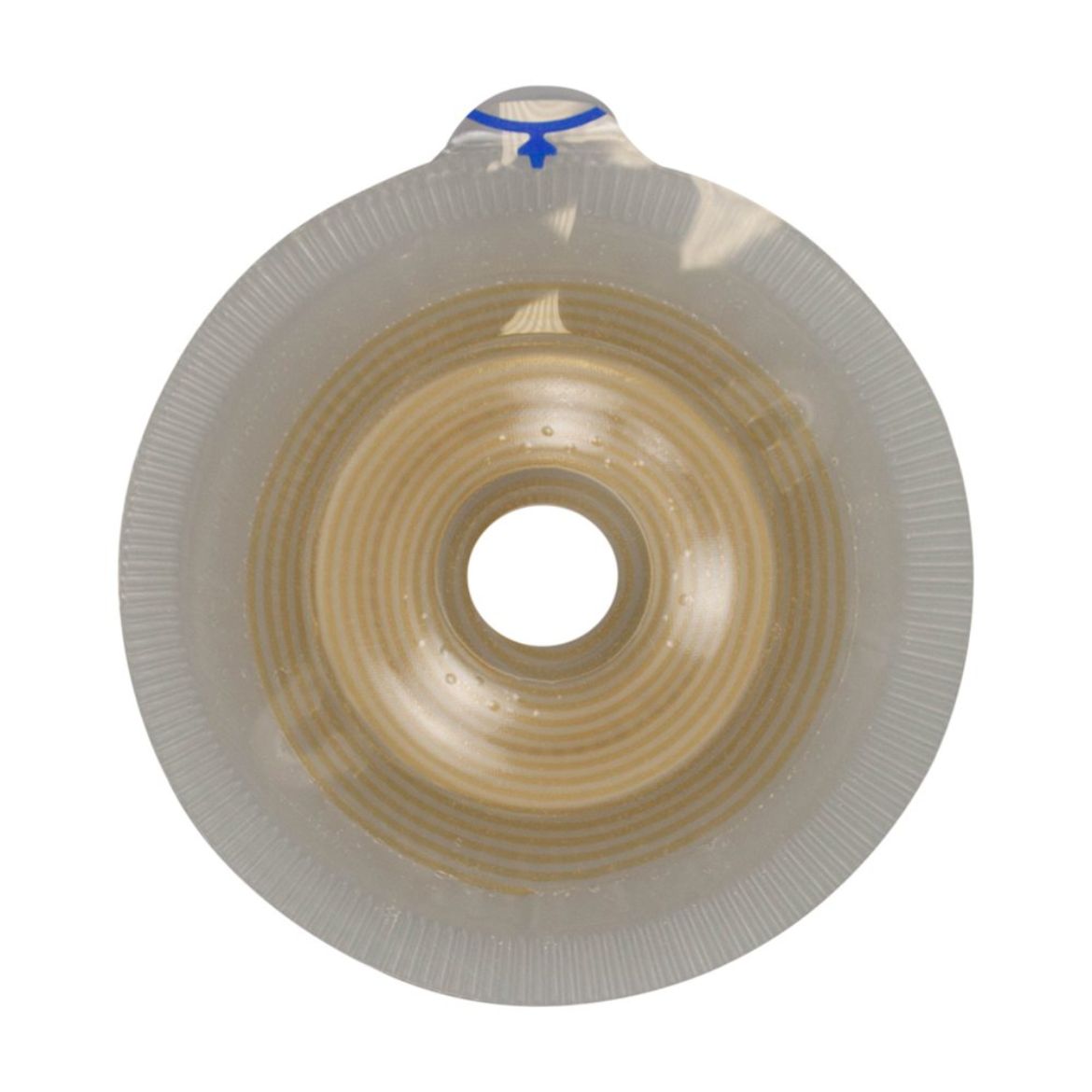 AssuraExtendedWearPre-Cut2-PieceBarrier–ConvexLight_pr_14007