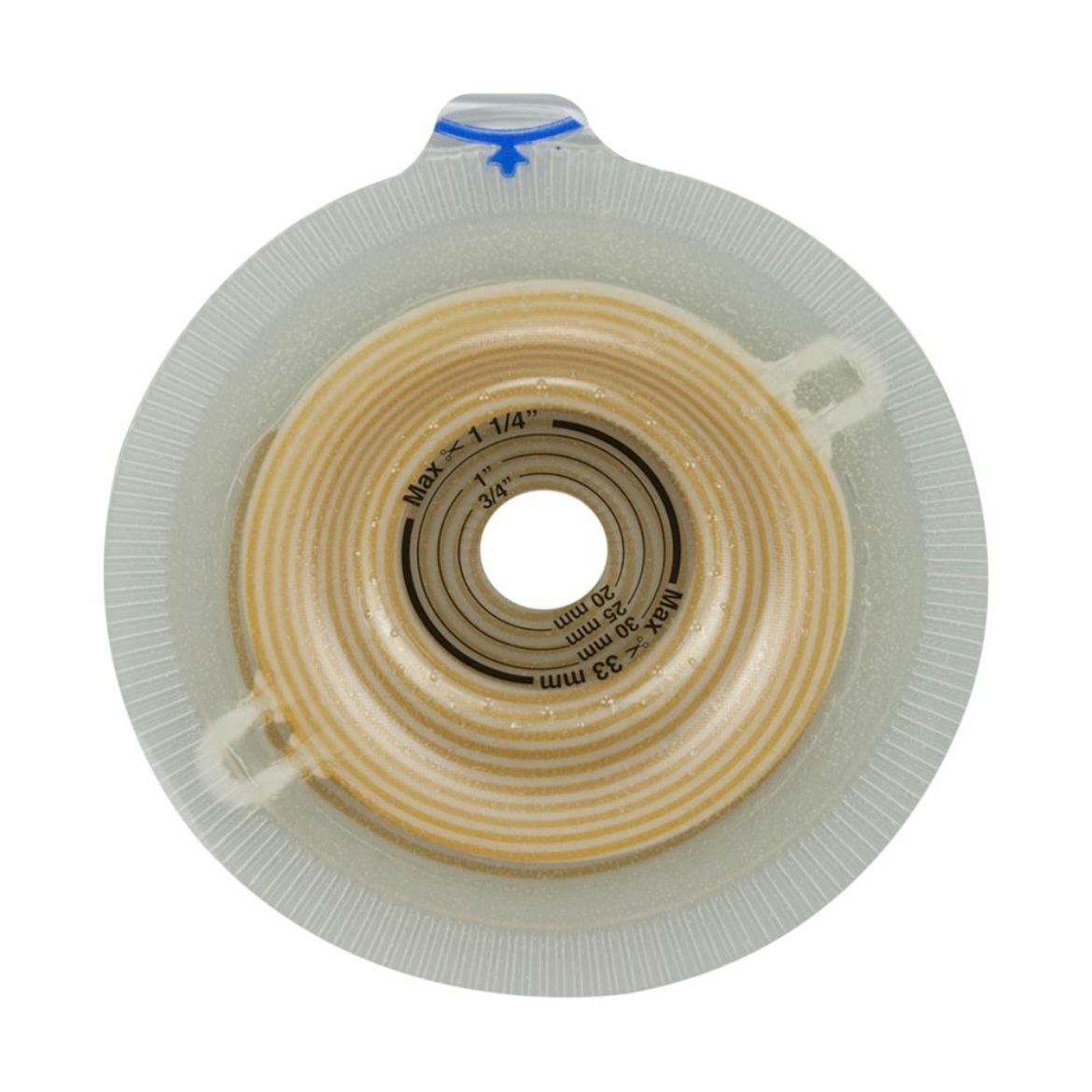 Assura2-PieceCut-to-FitBarrier–DeepConvex_pr_14008