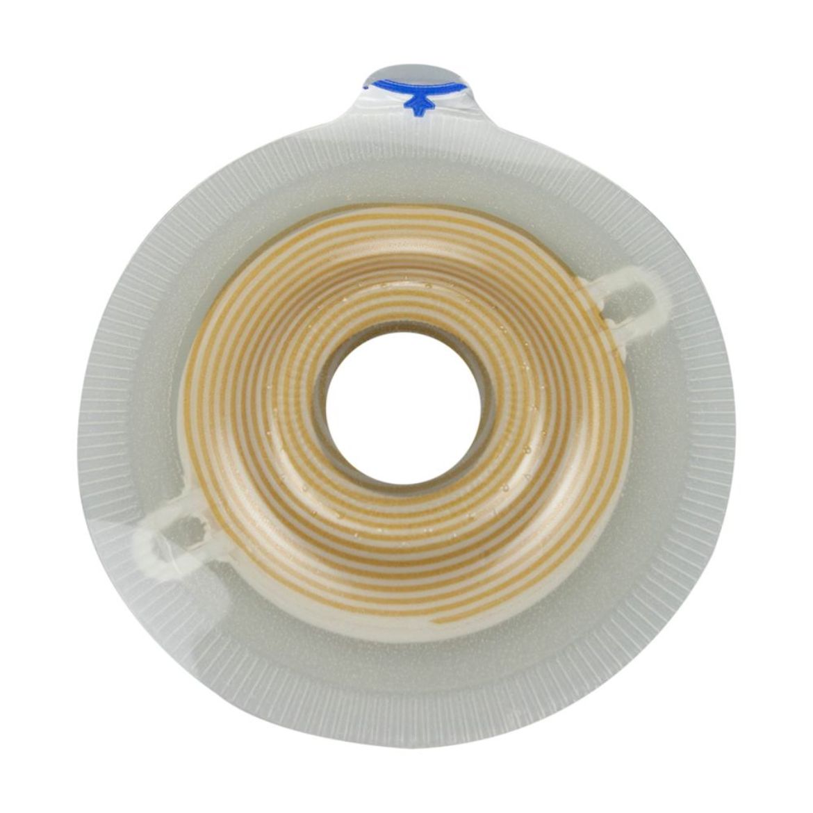 Assura2-PiecePre-CutBarrier–DeepConvex_pr_14009